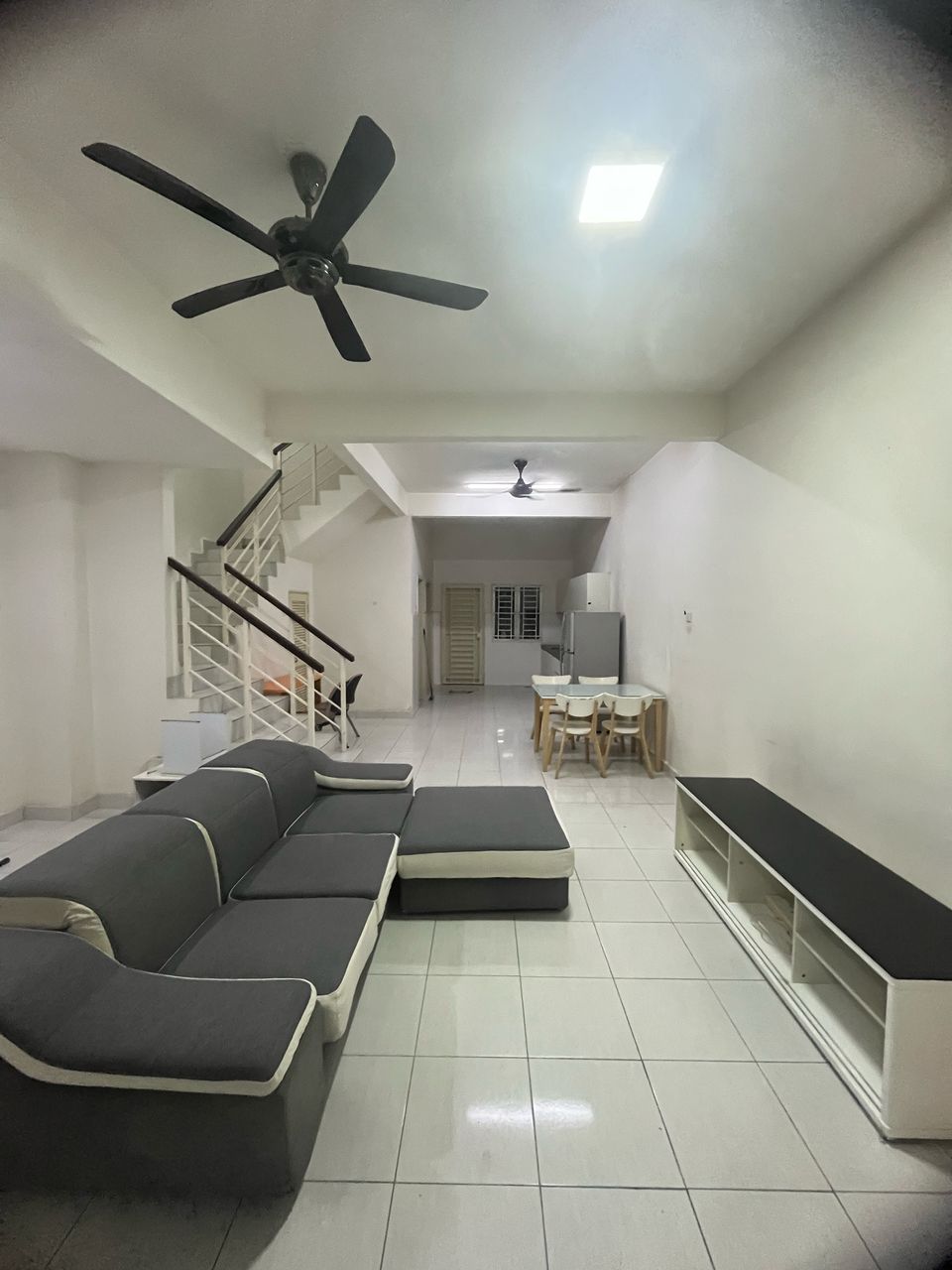 Bayu heights 1 - photo 3