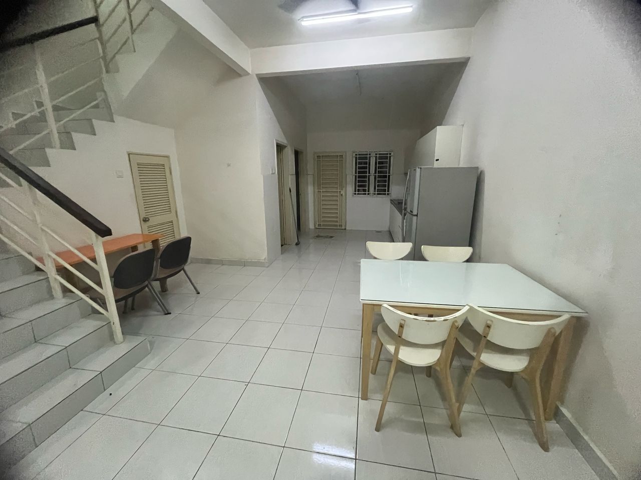 Bayu heights 1 - photo 4