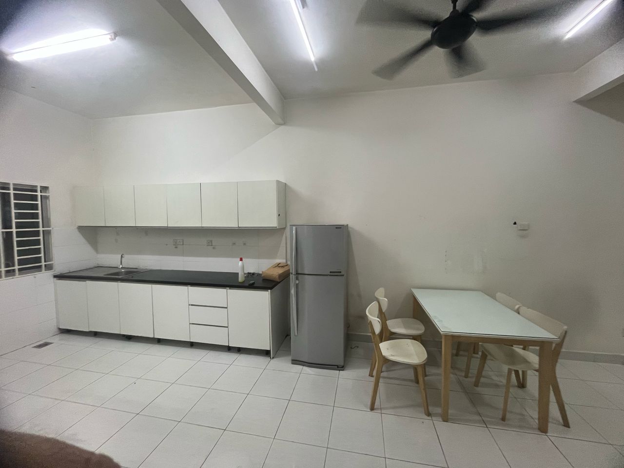 Bayu heights 1 - photo 5