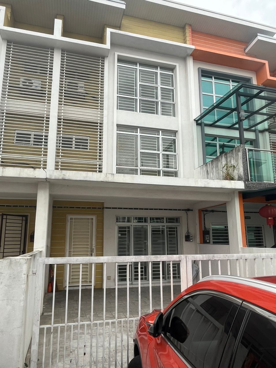 Bayu heights 1 - photo 6
