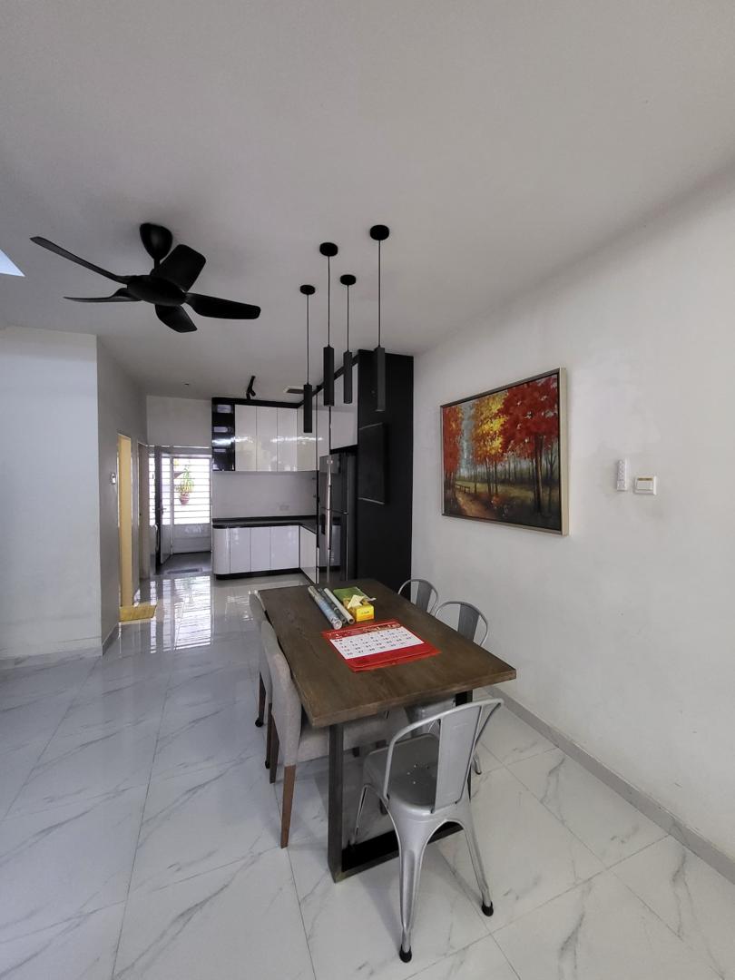 Bayu heights 1 - photo 2