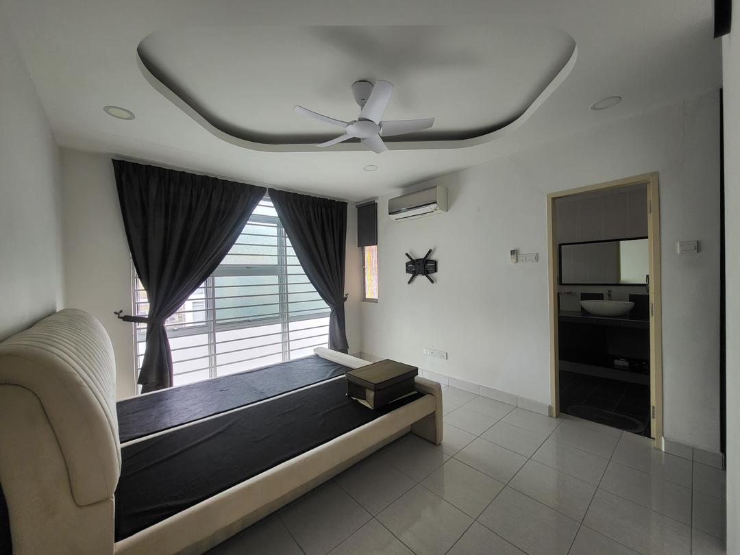 Bayu heights 1 - photo 3