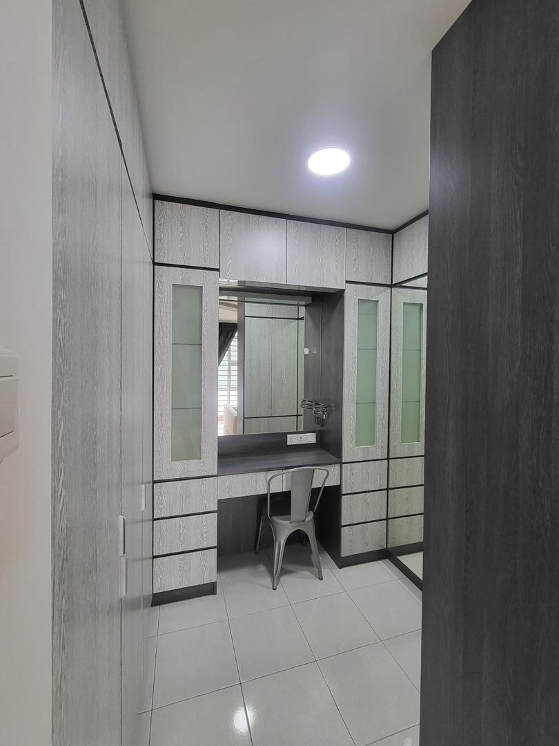 Bayu heights 1 - photo 4
