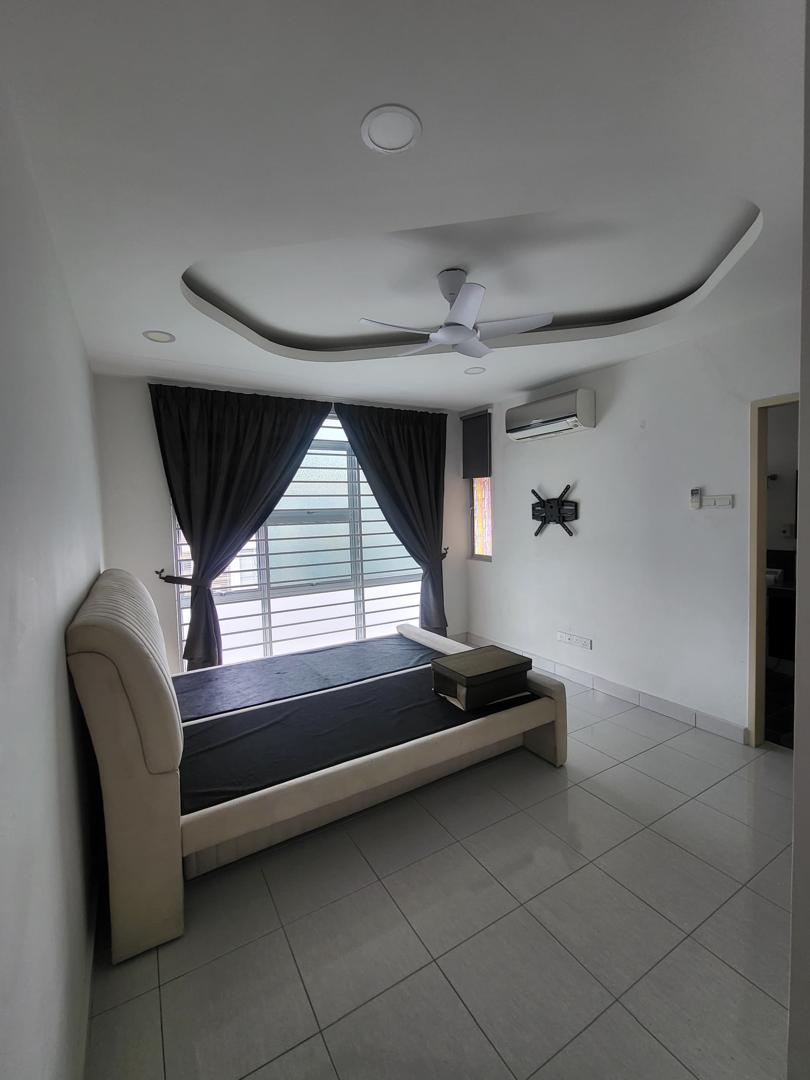 Bayu heights 1 - photo 5