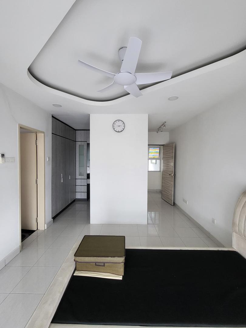 Bayu heights 1 - photo 7