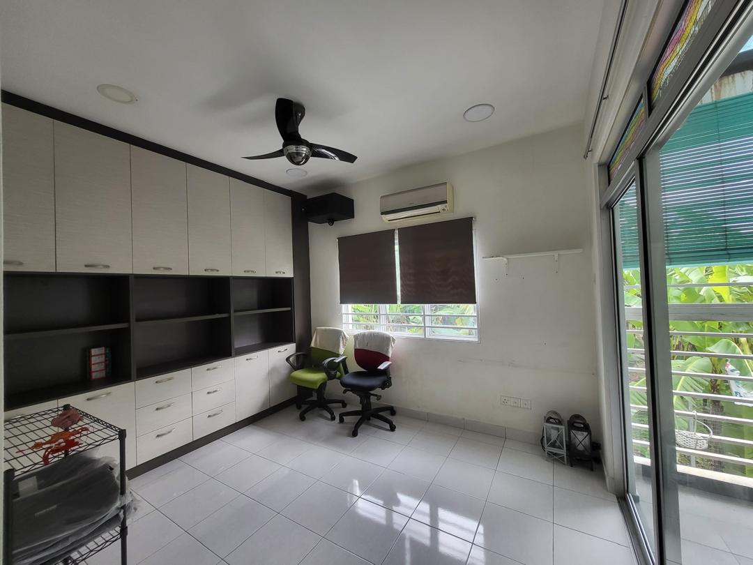 Bayu heights 1 - photo 10