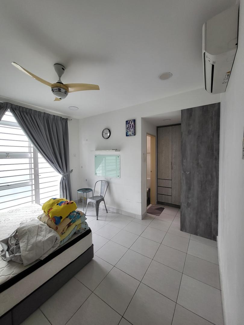 Bayu heights 1 - photo 11
