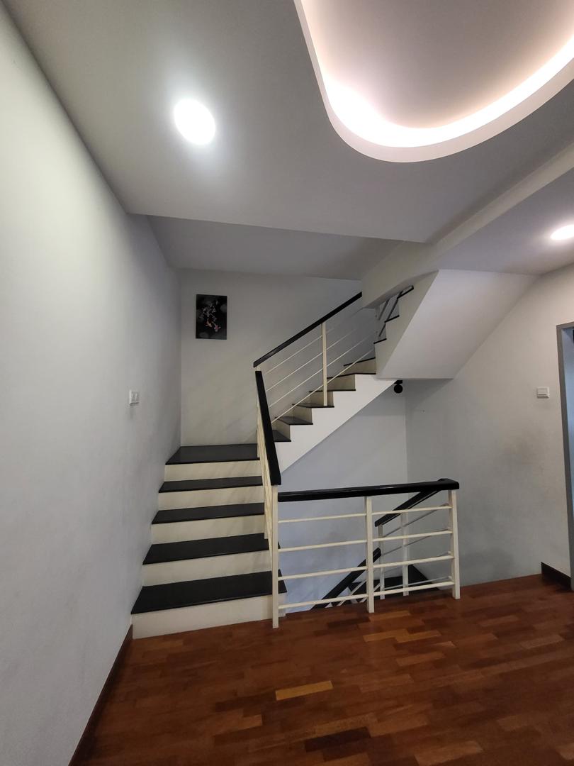 Bayu heights 1 - photo 12