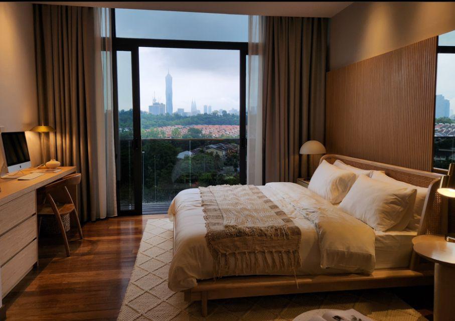 Millenia residence for sale - photo 3