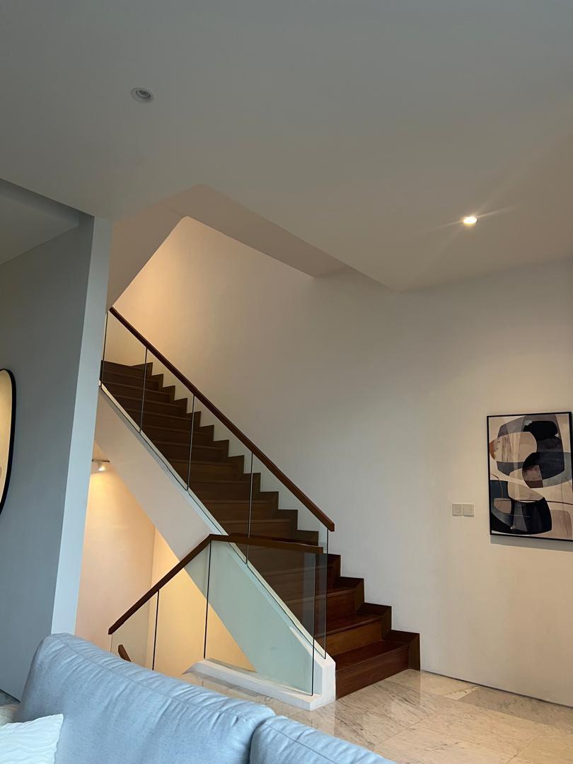 Millenia residence for sale - photo 8