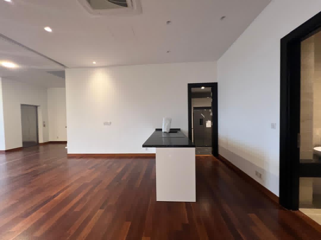 Millenia residence f ...