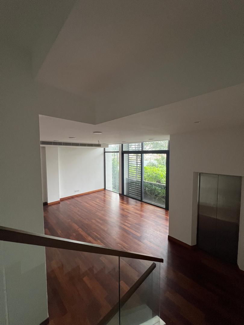 Millenia residence for sale - photo 3