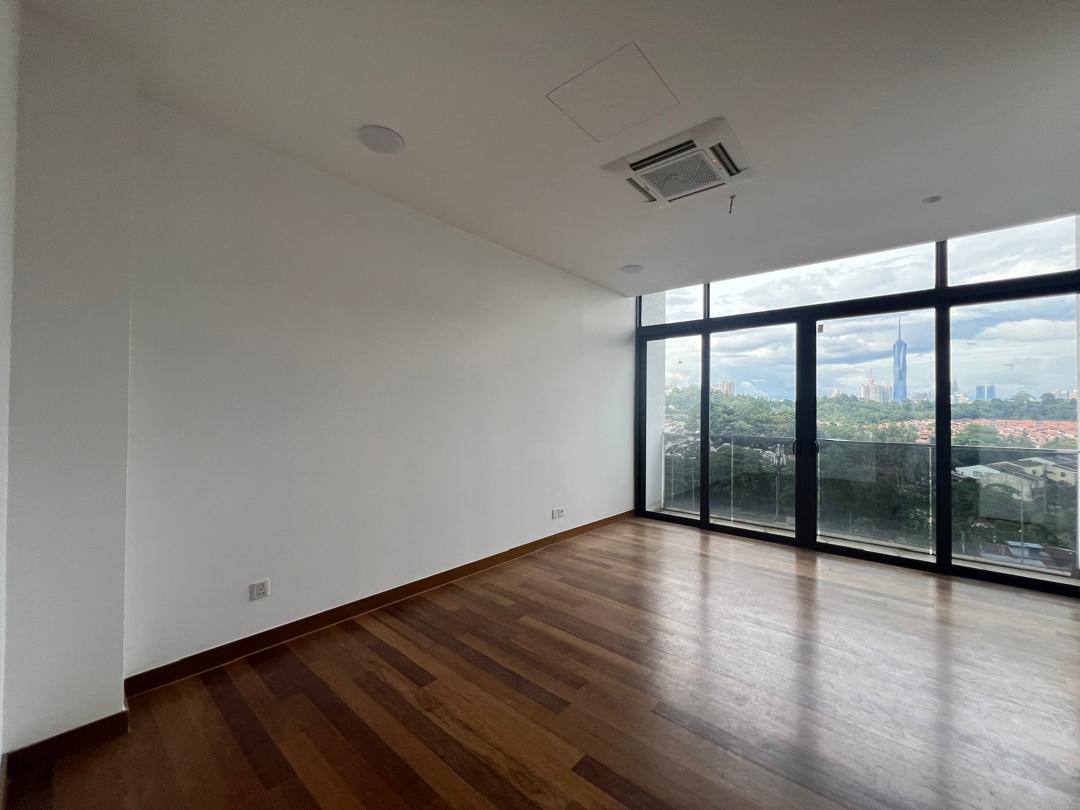 Millenia residence for sale - photo 4