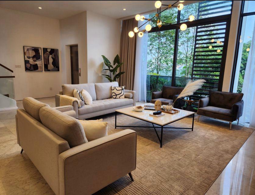 Millenia residence for sale - photo 6