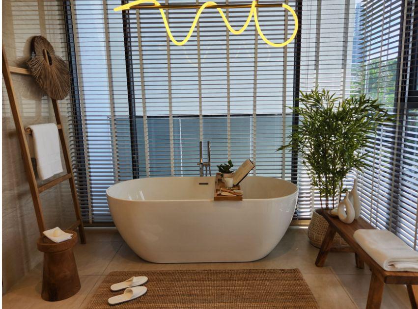 Millenia residence for sale - photo 9