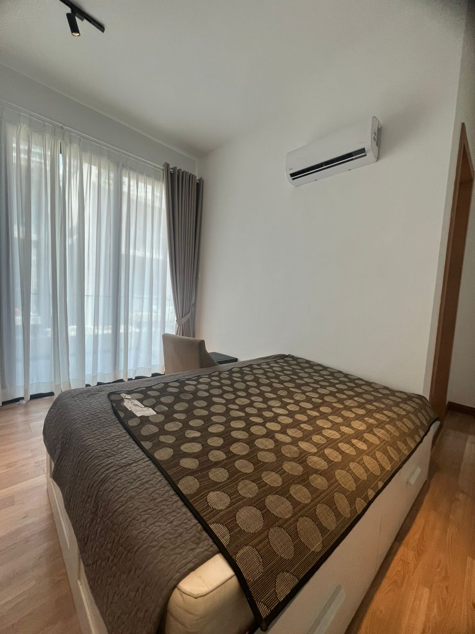 Empire residence - photo 3