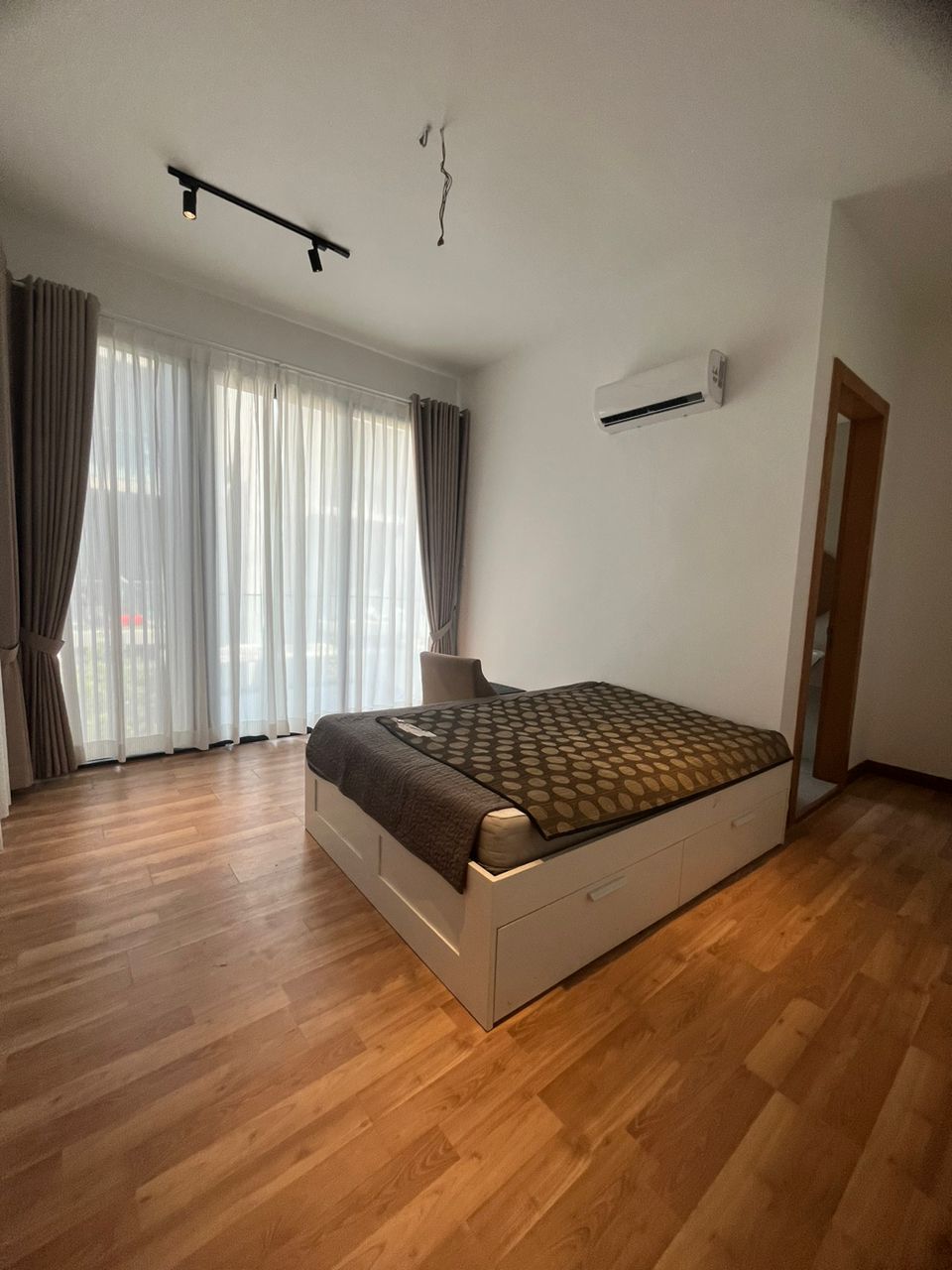 Empire residence - photo 8