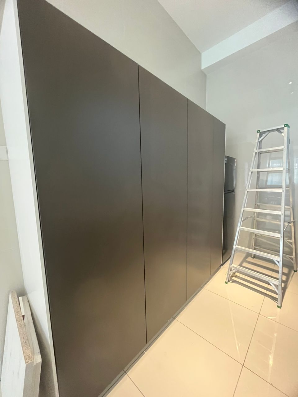 Empire residence - photo 11