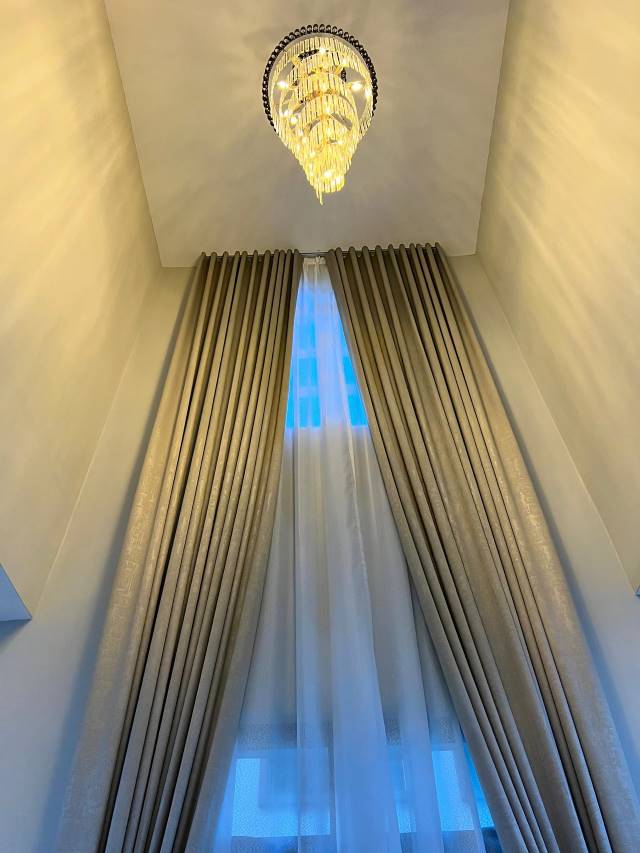 Amberhill for rent - photo 8