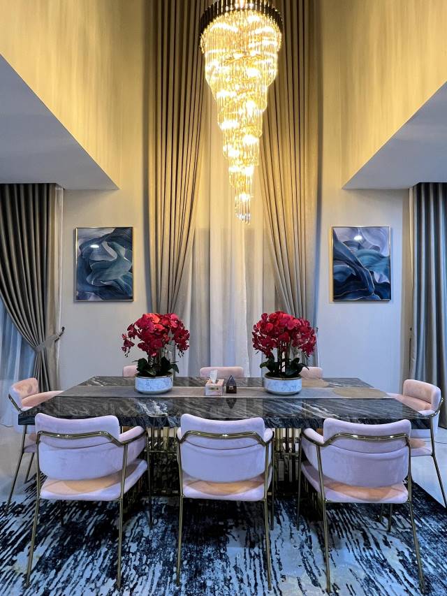 Amberhill for rent s ...