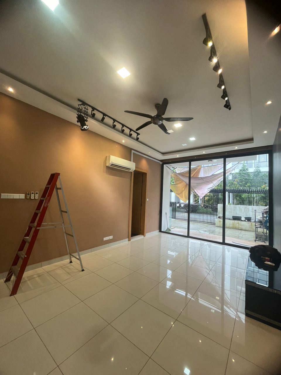 Empire residence parcel 1 - photo 2