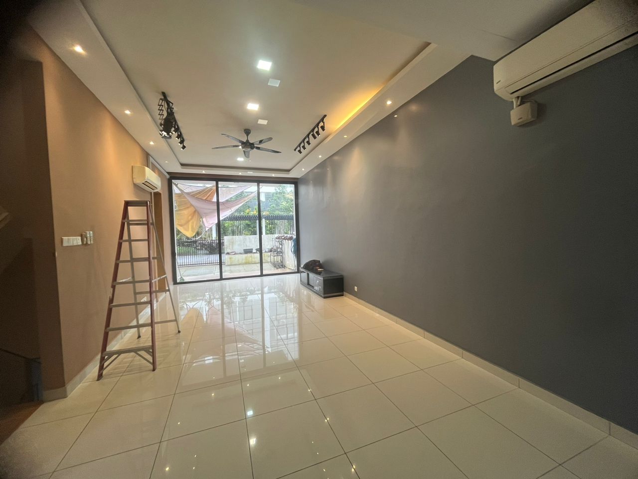 Empire residence parcel 1 - photo 3