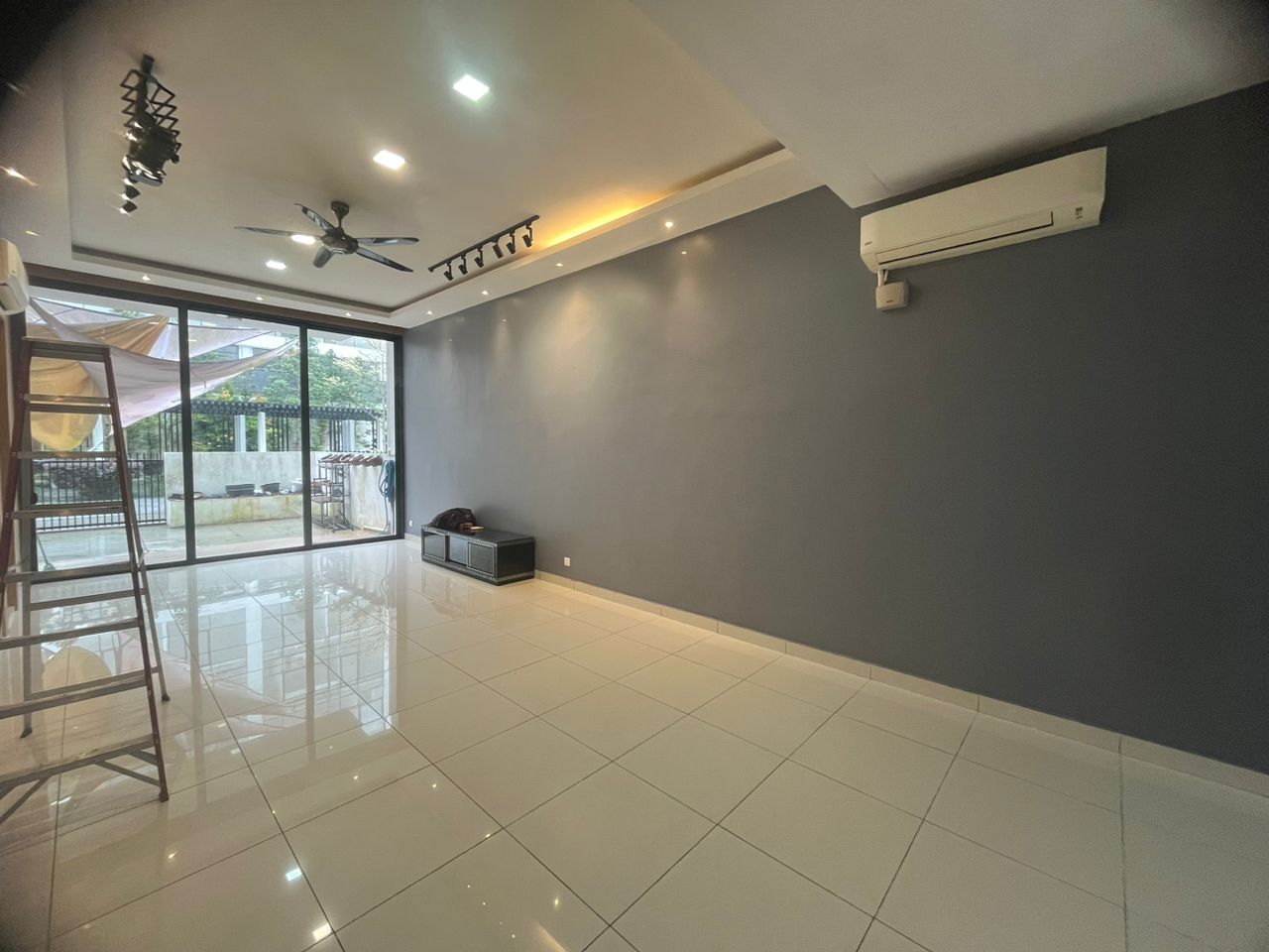 Empire residence parcel 1 - photo 4