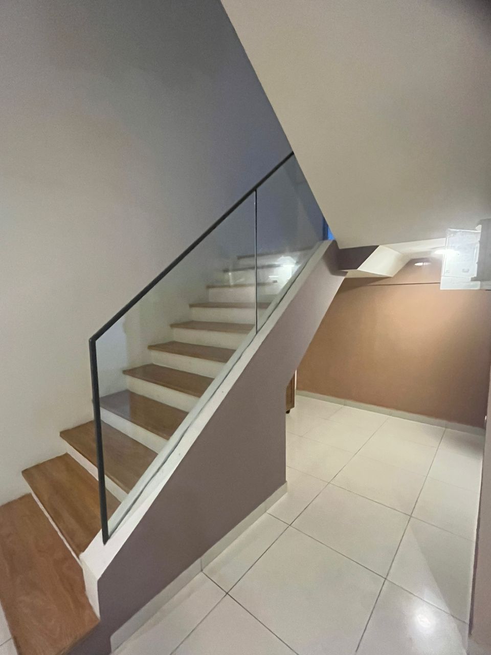 Empire residence parcel 1 - photo 9