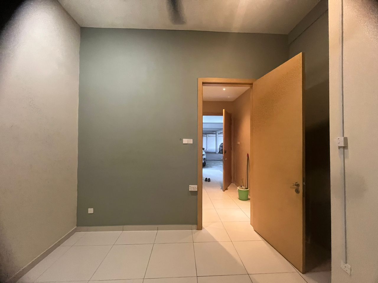 Empire residence parcel 1 - photo 10