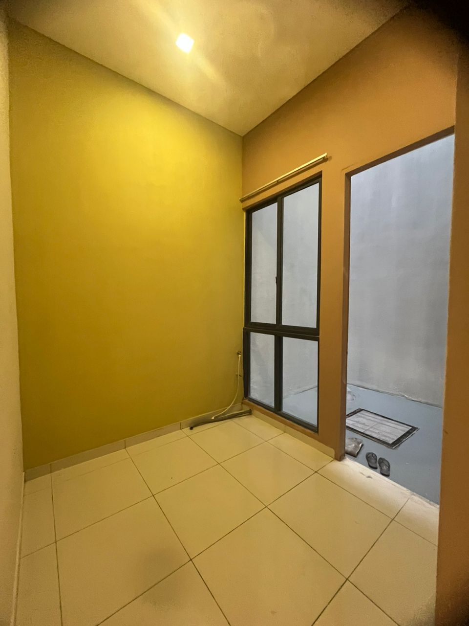 Empire residence parcel 1 - photo 11