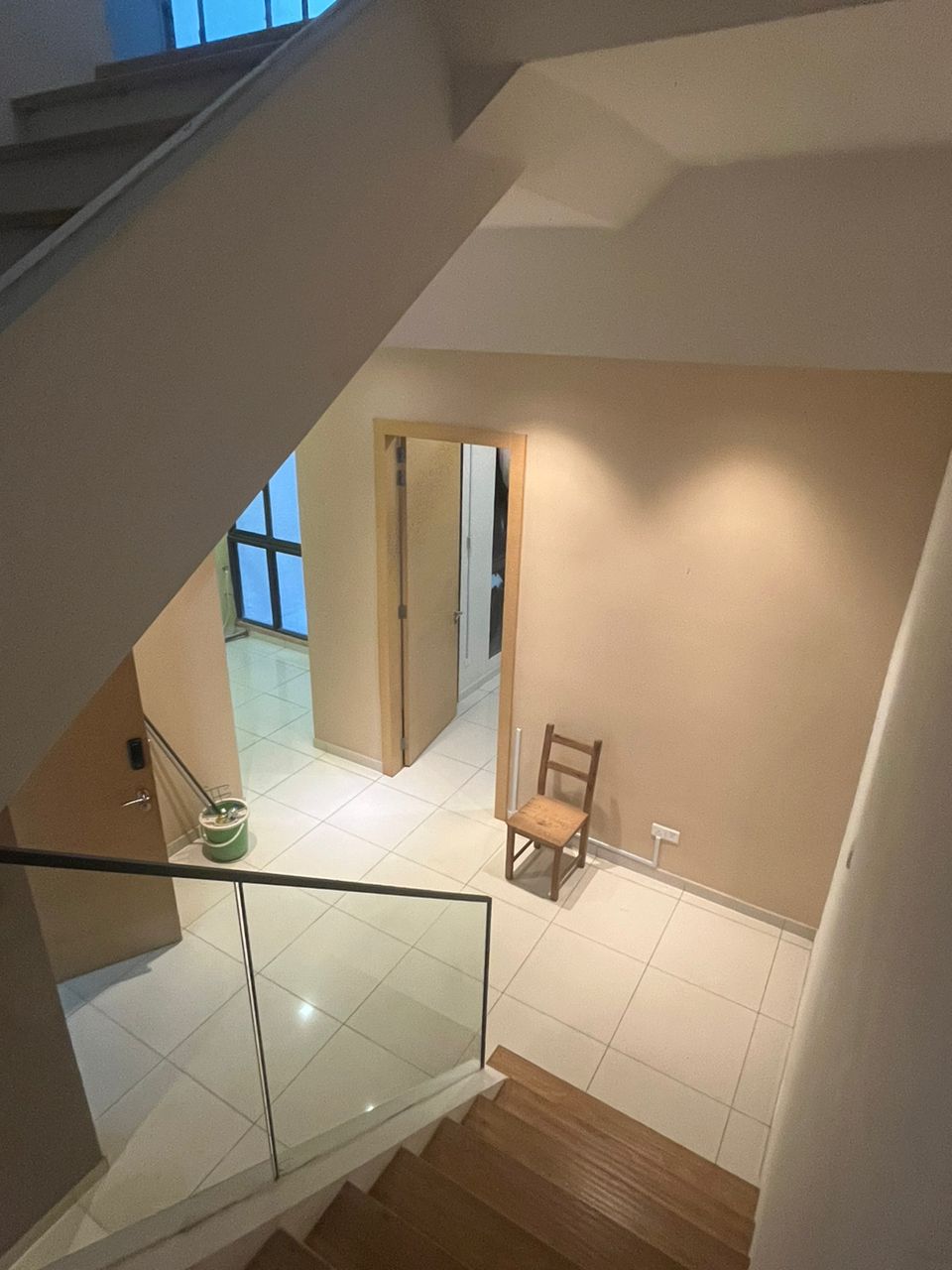 Empire residence parcel 1 - photo 12