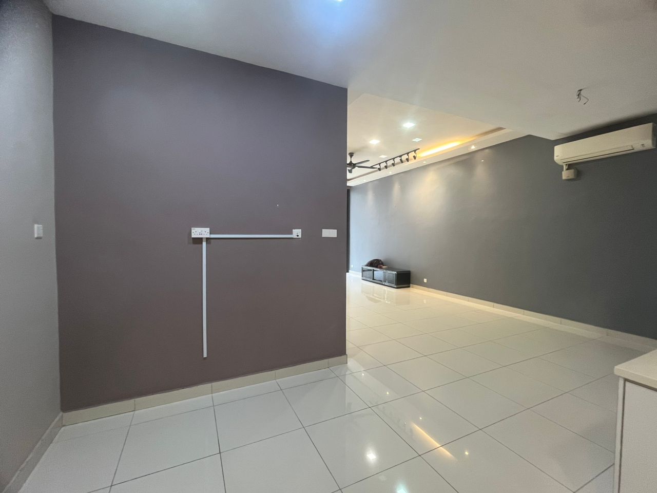 Empire residence parcel 1 - photo 13