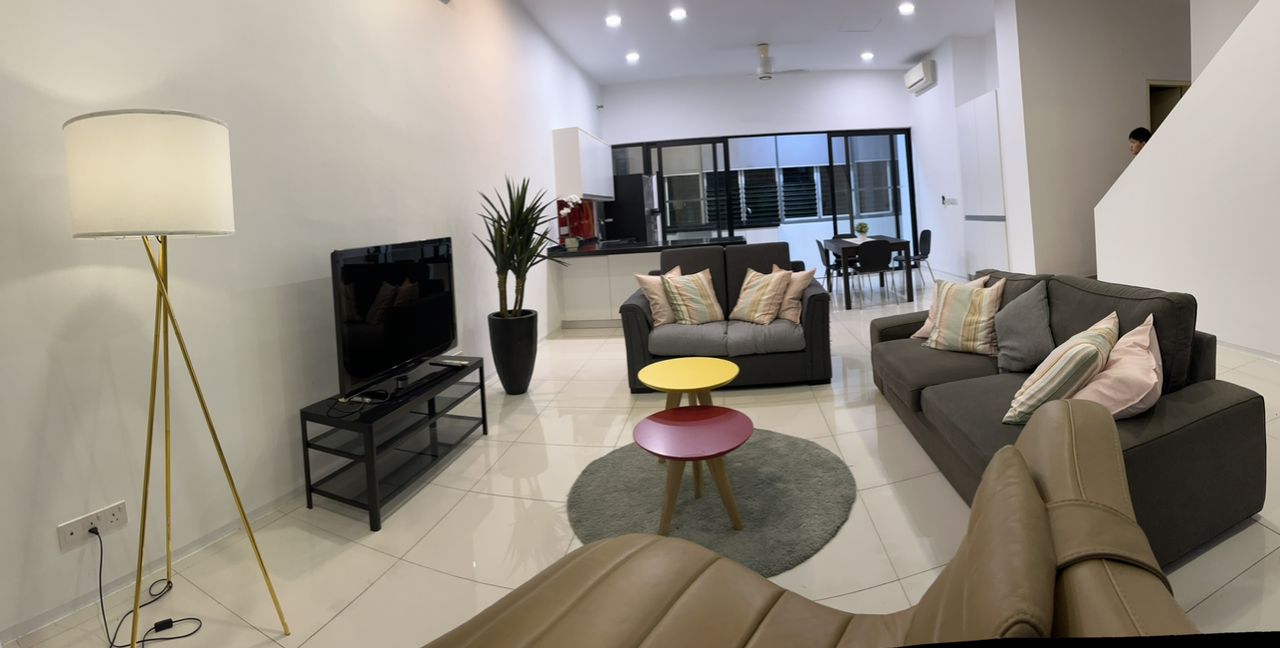 Blu constellation for rent - photo 2