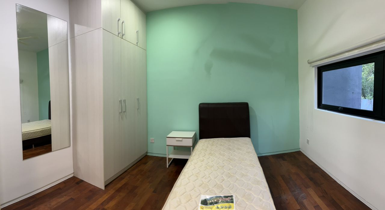 Blu constellation for rent - photo 7