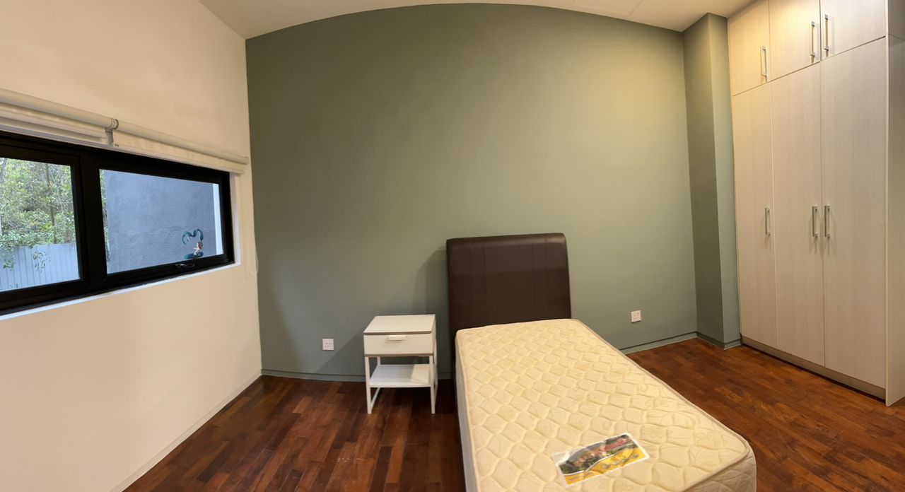 Blu constellation for rent - photo 8