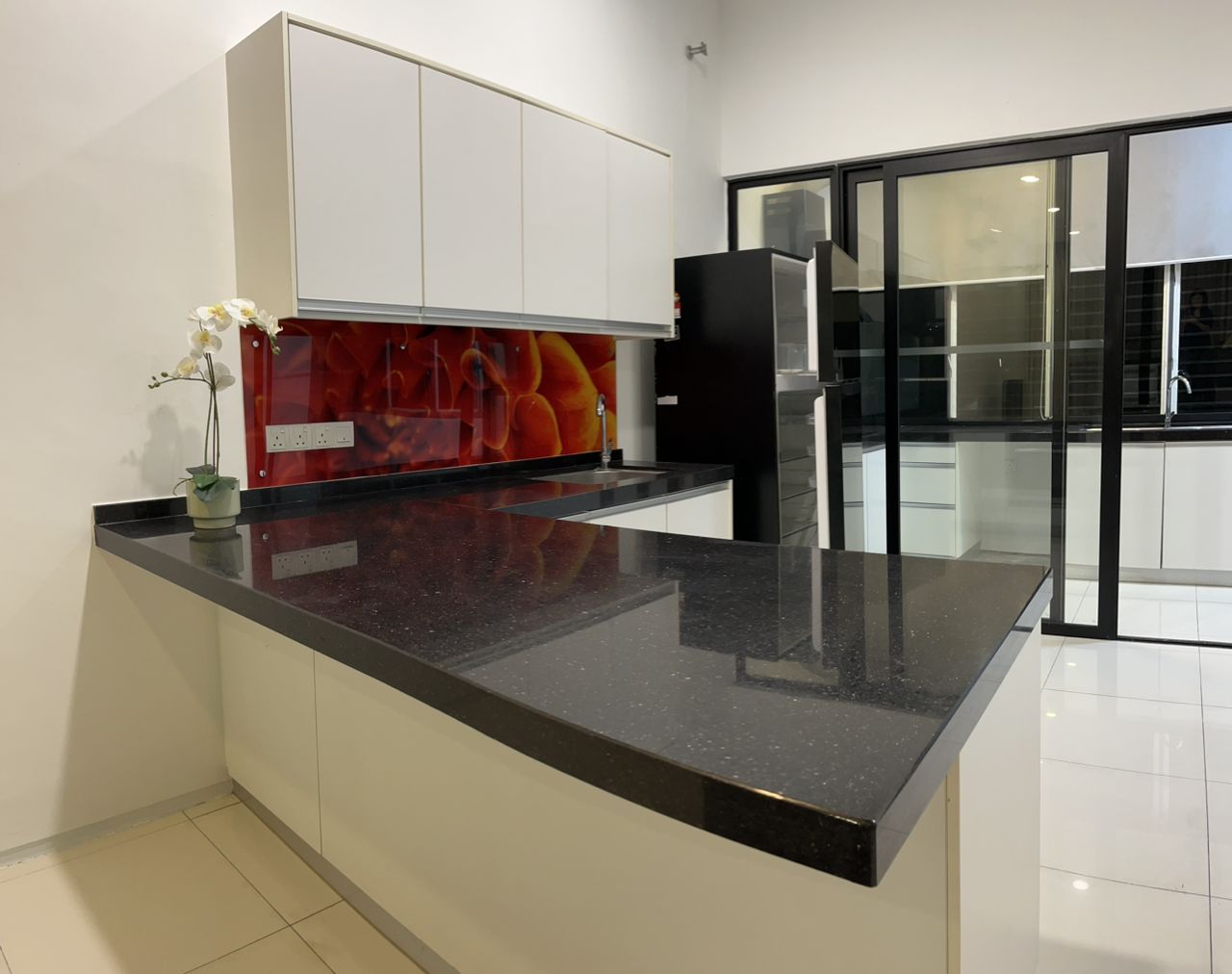 Blu constellation for rent - photo 6