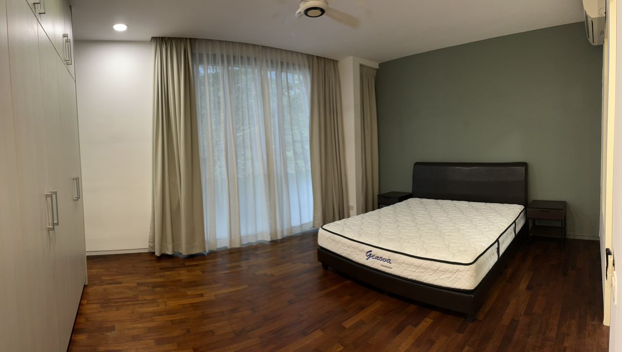 Blu constellation for rent - photo 10