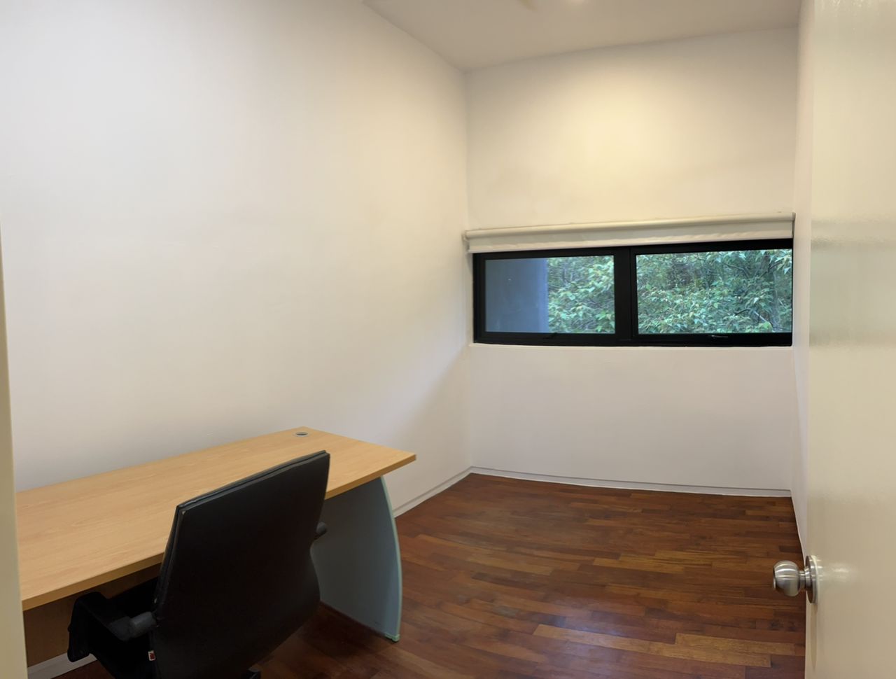 Blu constellation for rent - photo 11