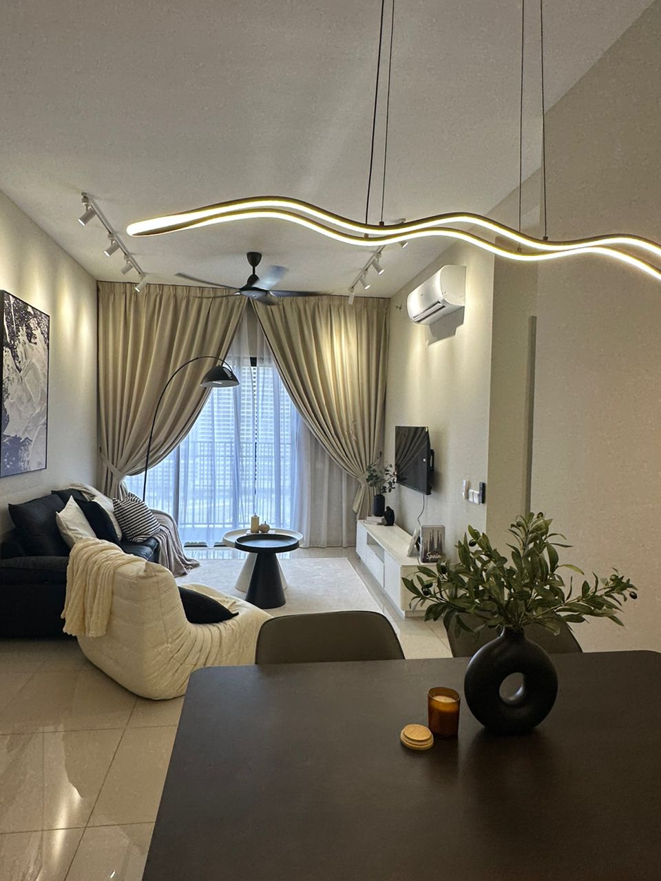 Dvervain for rent - photo 3