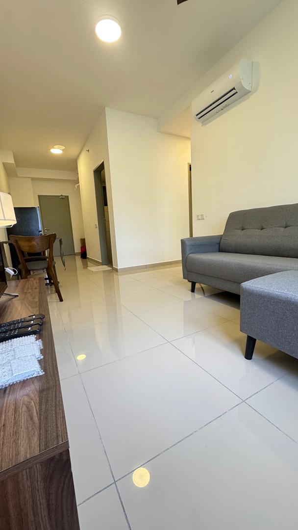 Dvervain for rent - photo 2