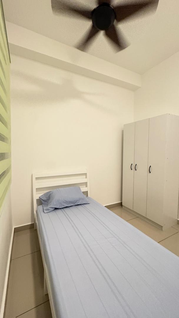 Dvervain for rent - photo 4