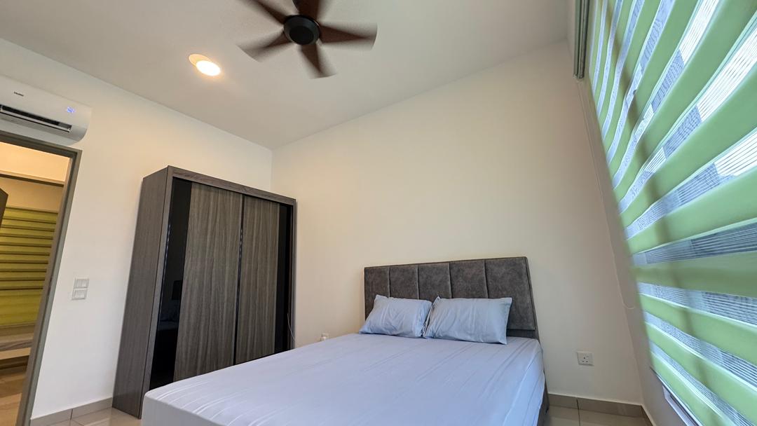 Dvervain for rent - photo 6