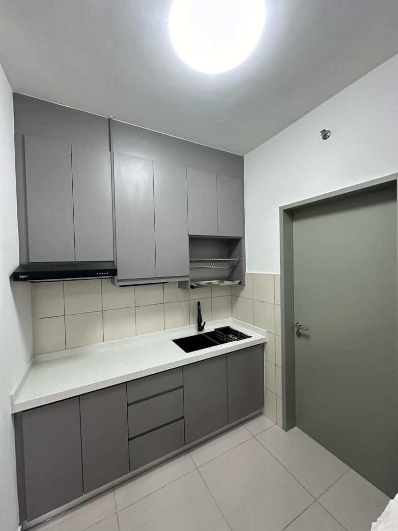 Dvervain for rent - photo 2
