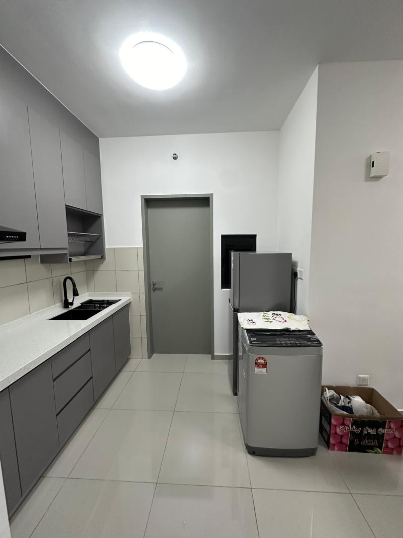 Dvervain for rent - photo 3