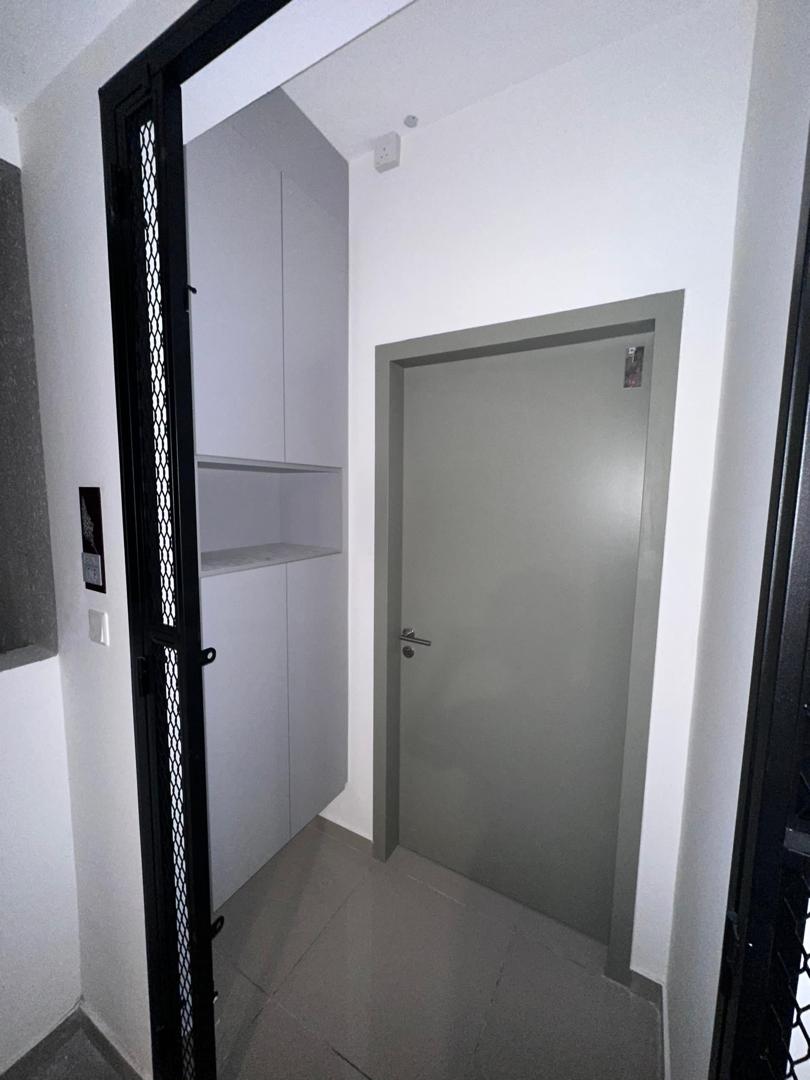 Dvervain for rent - photo 4