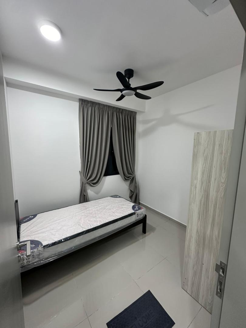 Dvervain for rent - photo 8