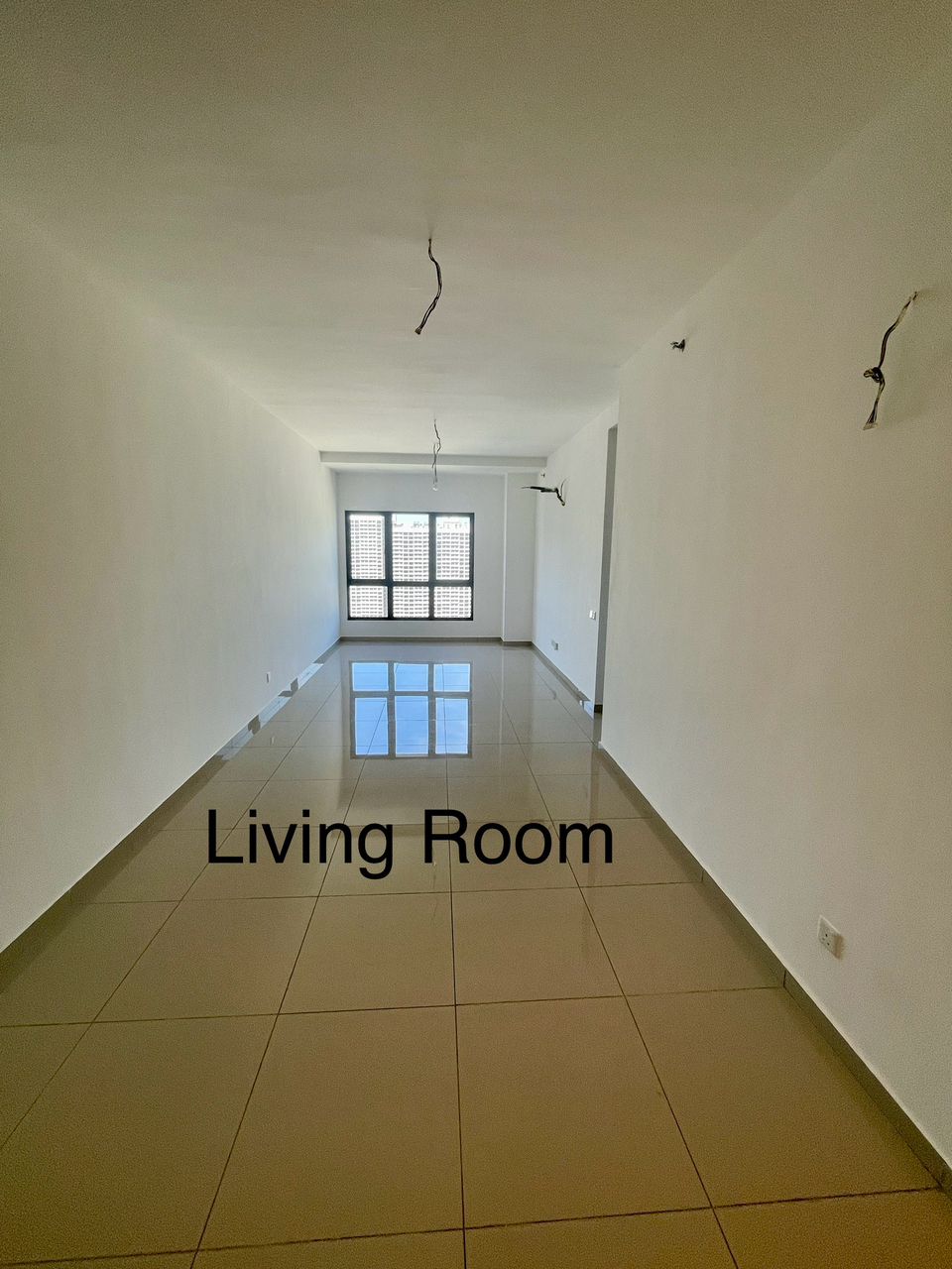 Dvervain for rent - photo 2