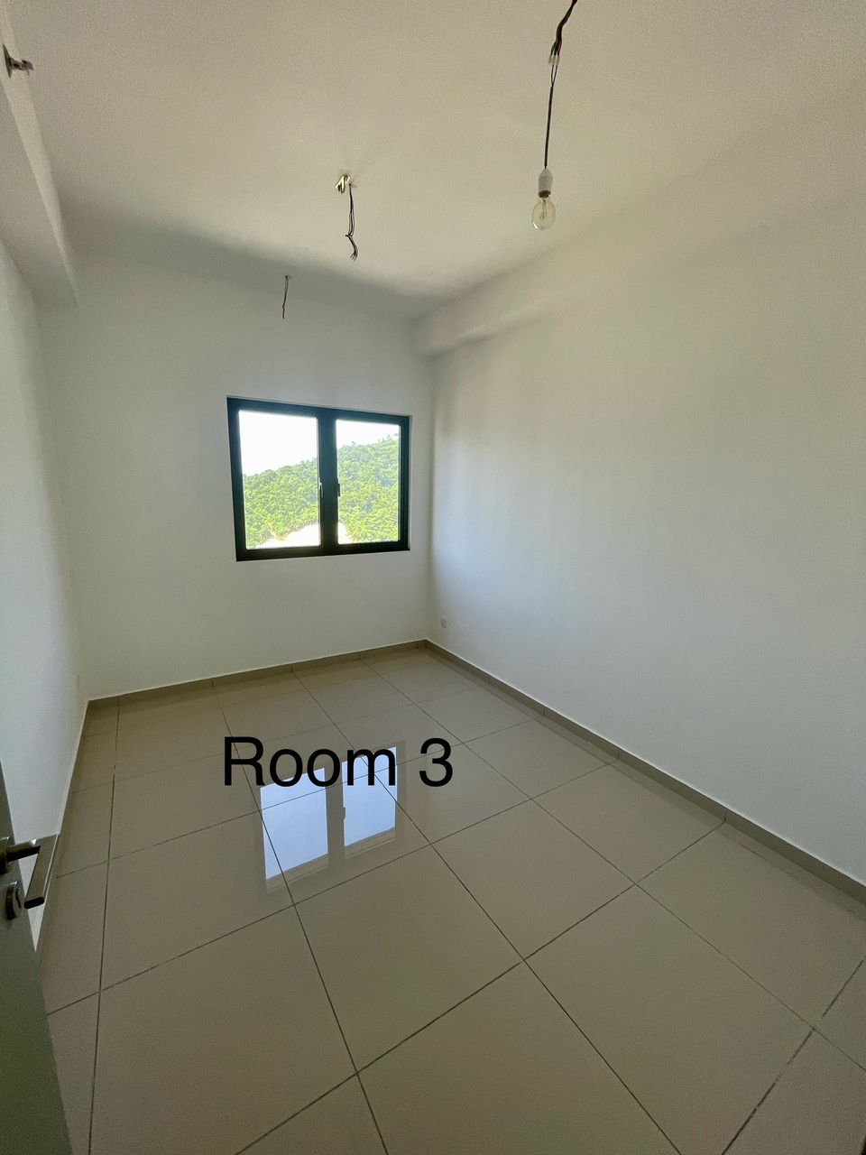 Dvervain for rent - photo 3