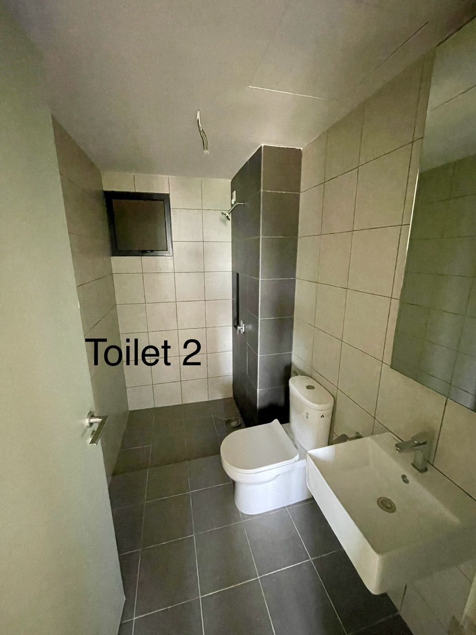 Dvervain for rent - photo 4