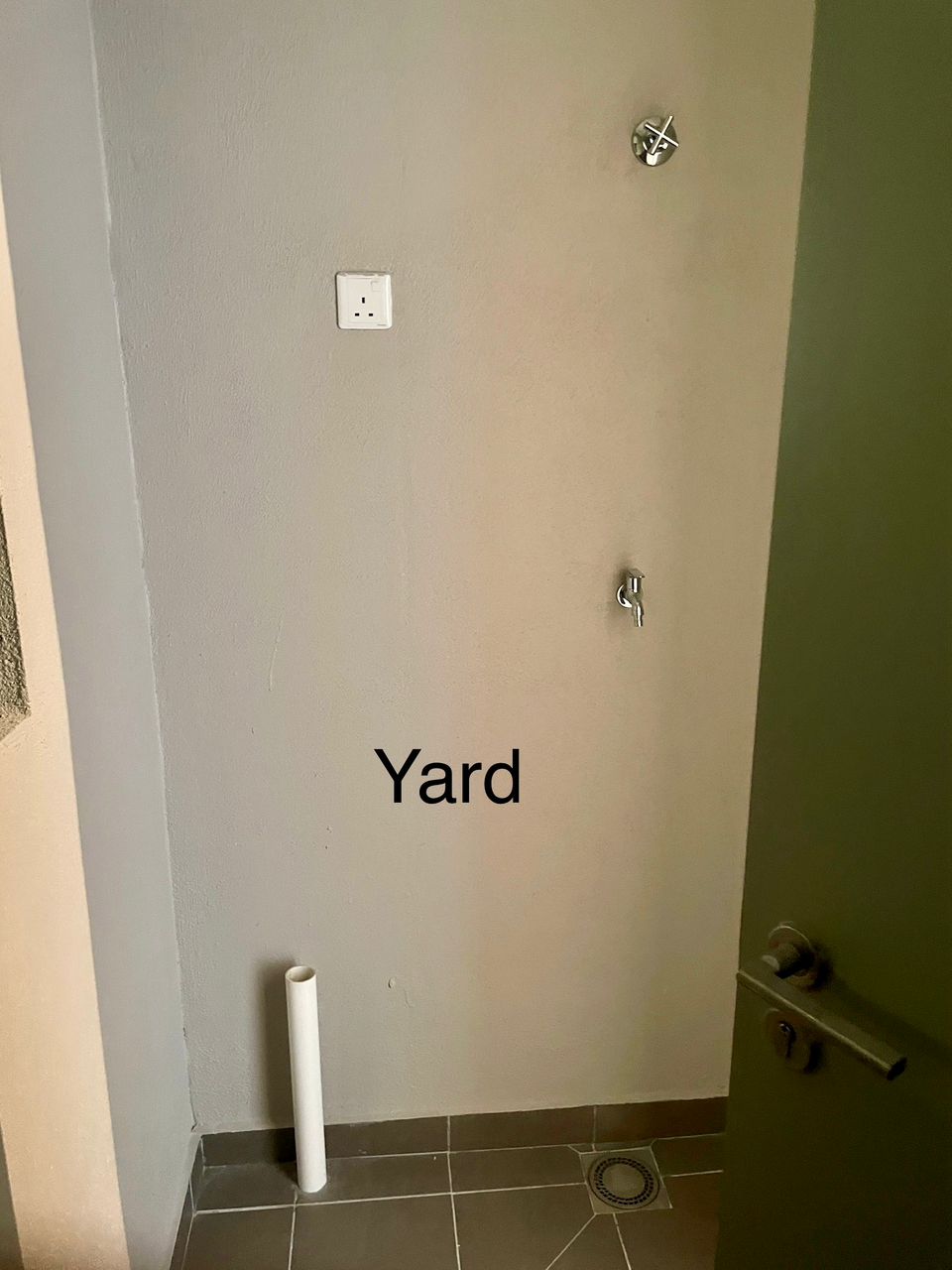 Dvervain for rent - photo 6
